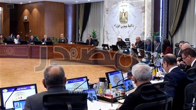 تخصيص أراضي مملوكة للدولة لإقامة محطة كهرباء ومحولات في بورسعيد