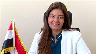  مستشار نائب وزير المالية: نتوقع إصدار سندات «الباندا» بداية 2023-2024