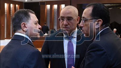 الحكومة توافق على اعتماد أسعار بيع الوحدات السكنية بالسعر الحر