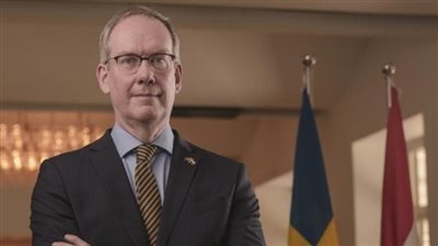 انعقاد منتدى أعمال مصري سويدي في «ستوكهولم» 14 مارس المقبل