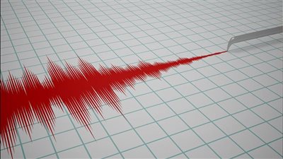 زلزال بقوة 6.1 درجة يضرب إقليم كامتشاتكا في أقصى الشرق الروسي