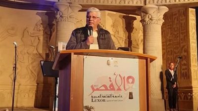 وزير التعليم العالي يطلق مبادرة «المحبة والسلام بين دول حوض النيل»