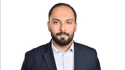 مساعد وزير المالية: تعديلات قانون ضريبة الدخل تتضمن منهجًا جديدًا في الأسلوب 