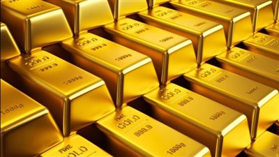 «آي صاغة»: استقرار أسعار الذهب في مصر اليوم السبت