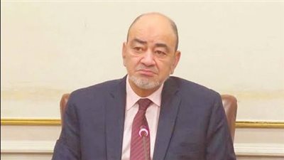 غدًا.. شعبة المستلزمات الطبية بغرفة القاهرة تناقش ملف الدمغة الطبية