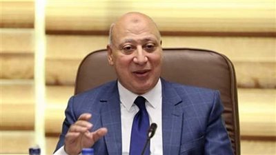 الضرائب: منظومة الفاتورة الإلكترونية تساهم في القضاء على الشركات الوهمية