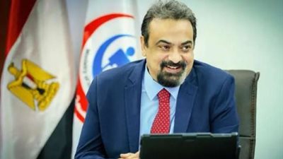 ​«الصحة» تعلن بدء تنفيذ مبادرة رئيس الجمهورية لفحص المقبلين على الزواج