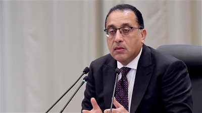 رئيس الوزراء يؤكد قدرة مصر علي سداد التزاماتها الدولية