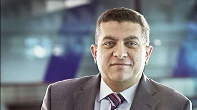 «أمان القابضة» تستهدف زيادة رأس المال بقيمة 450 مليون جنيه خلال 2023