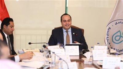 هيئة الرعاية الصحية تعلن المشاركة في مبادرة فحص المقبلين على الزواج 