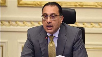 رئيس الوزراء يتوجه إلى الدوحة لبحث زيادة التعاون المصري القطري بمختلف المجالات