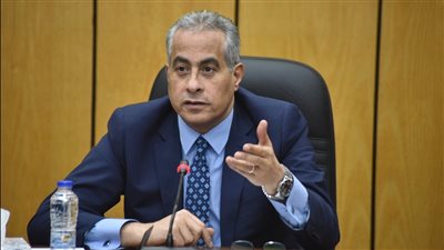 وزير القوى العاملة: الشرقية للسكر تنتج 400 ألف طن سنويًا