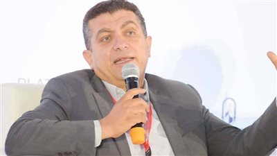 «أمان» تعتزم ضخ استثمارات بقيمة 100 مليون جنيه في عملية التوسع بالسعودية