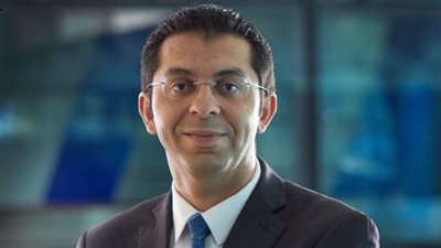 «أمان» تضخ استثمارات في البنية التكنولوجية تتجاوز 100 مليون جنيه خلال 2023