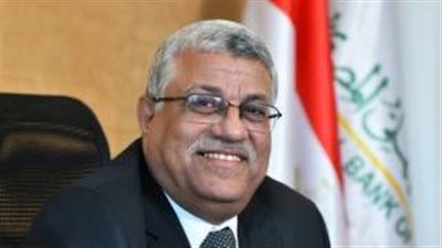 ارتفاع محفظة المشروعات الصغيرة والمتوسطة في البنك الأهلي إلى 147 مليار جنيه