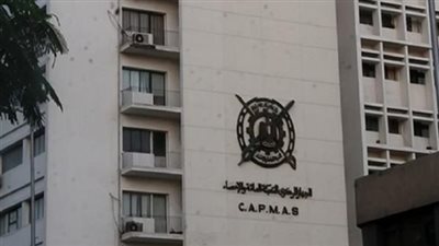 ارتفاع التبادل التجاري بين مصر وقطر بنسبة 76.2% خلال 11 شهرًا