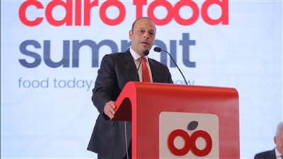 إطلاق مبادرة لتخفيض أسعار المكرونة بمعارض «أهلا رمضان» بنسبة 40% 