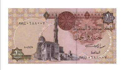 «التخطيط القومي» يناقش آليات تبادل الجنيه مع عملات تجمع «بريكس»