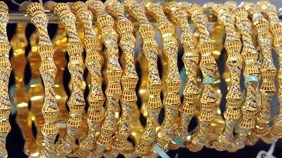 «آي صاغة»: استقرار أسعار الذهب بالأسواق المحلية خلال تعاملات اليوم