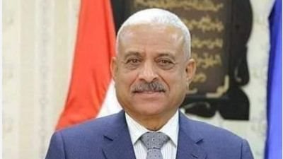 افتتاح مصنع حافلات سعودي - صيني في السويس باستثمارات مليار جنيه