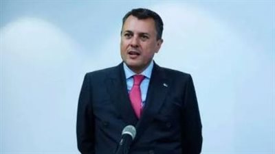 قرار وزاري بتحصيل رسوم سنوية لصالح صندوق دعم السياحة والآثار 