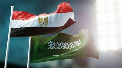 ارتفاع التبادل التجاري بين مصر والسعودية إلى 9.5 مليار دولار خلال 11 شهرًا