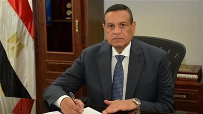 التنمية المحلية: 204 ملايين جنيه مبيعات مبادرة «سند الخير» منذ انطلاقها