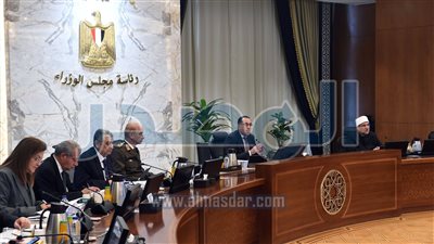 الحكومة توافق على عودة العمل بنظام التوقيت الصيفي