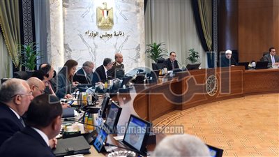 الحكومة تعلن حظر تحول الجامعة الأهلية إلى جامعة خاصة