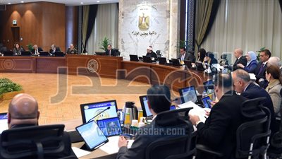 تخصيص 644 فدان من أراضي الدولة لتوسعات المنطقة الصناعية ببياض العرب 