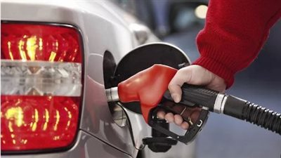 الوقائع المصرية تنشر قرار زيادة أسعار البنزين والغاز