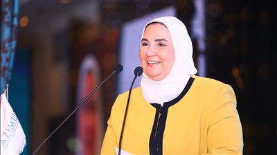 «القباج» تطلق أول صندوق استثمار نقدي لبنك ناصر الاجتماعي 