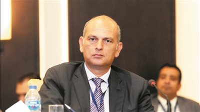 «جيه إل إل» تتوقع ارتفاع إيجارات الشقق السكنية في مصر خلال 2023