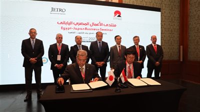 وزير المالية: ملتزمون باستقرار السياسات الضريبية خلال الخمس سنوات المقبلة