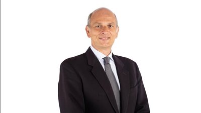 «جيه إل إل»: تسليم 90 ألف وحدة سكنية بالقاهرة خلال 3 سنوات