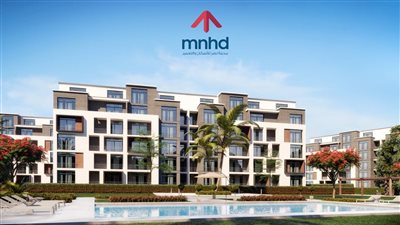 مدينة نصر للإسكان تطلق مرحلة جديدة بمشروع Clubside باستثمارات 3.6 مليار جنيه