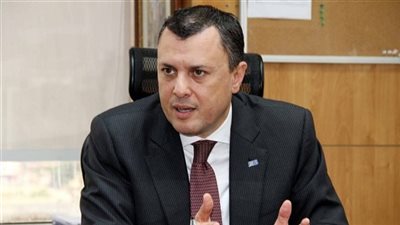 مد عمل لجنة تسيير أعمال غرفة سياحة الغوص والأنشطة البحرية