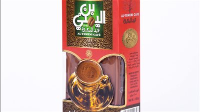 زيادة جديدة في أسعار بن عبد المعبود بالأسواق المصرية