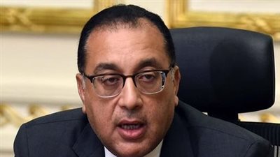 رئيس الوزراء: تنفيذ استثمارات في المنيا بقيمة 143 مليار جنيه