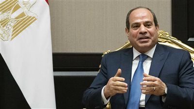 موعد تطبيق زيادة المرتبات والمعاشات بعد توجيهات السيسي