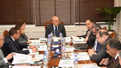 هيئة التنمية السياحية تستهدف مليار جنيه صافي ربح خلال 2023-2024