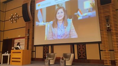 «التخطيط» تطلق الدفعة الثانية من برنامج التعليم التنفيذي بجامعة شيكاغو 