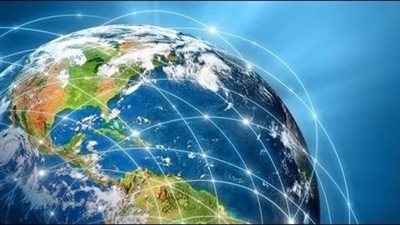 الاتحاد الدولي للاتصالات: أقل البلدان نموًا مهددة بتعميق الفجوة الرقمية