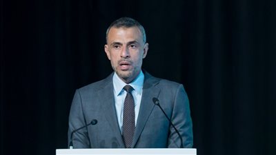 انطلاق مؤتمر هيرميس القابضة ‹‹EFG Hermes One-On-One›› تحت عنوان «مواجهة التحديات» 