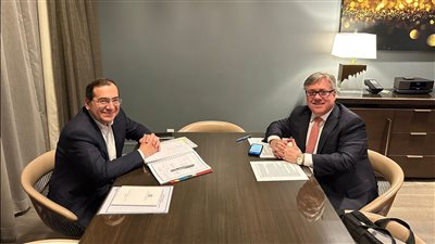 الملا: ملتقى CERAWeek فرصة جيدة لمزيد من التعاون مع شركاء صناعة البترول