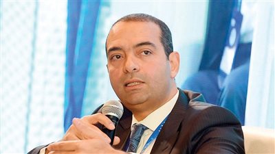 صندوق مصر السيادي: استثمارات خليجية بـ4 مليارات دولار في مشروعات الحزمة الأولى
