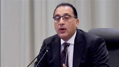 الجريدة الرسمية تنشر قرار «الوزراء» بتعديل الحد الأدنى للأجور 