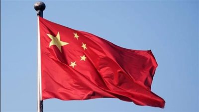 بكين: الصين ليست أكبر دولة دائنة في أفريقيا