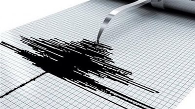 زلزال بقوة 6.2 درجة يضرب جنوب الفلبين