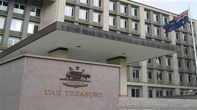 البنك المركزى الأسترالي يرفع سعر الفائدة إلى أعلى مستوى منذ 11 عامًا